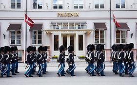 Phoenix Hotel København